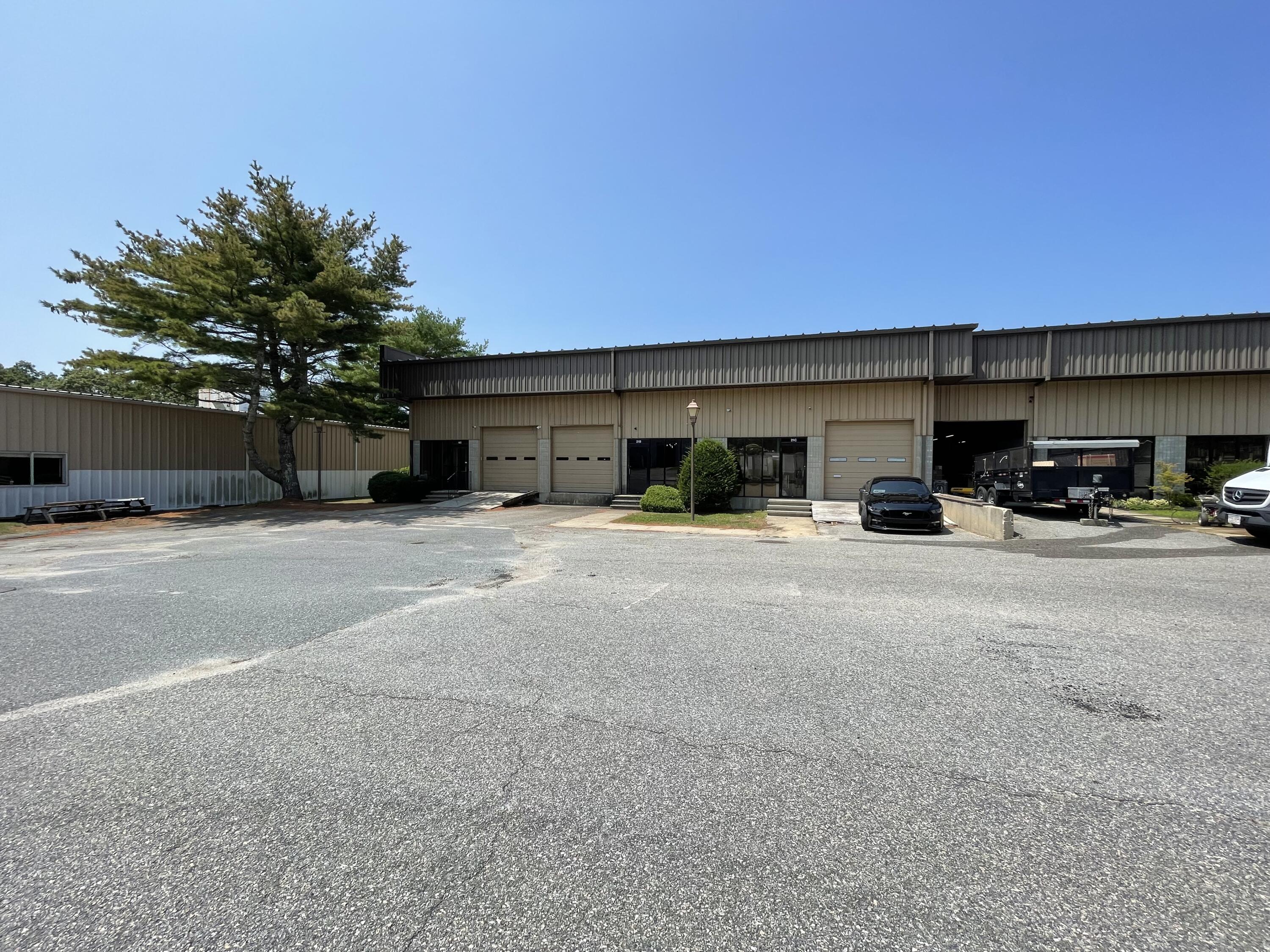 21 Fruean Avenue Yarmouth MA 02664