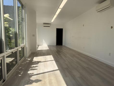 21 Fruean Avenue Yarmouth MA 02664