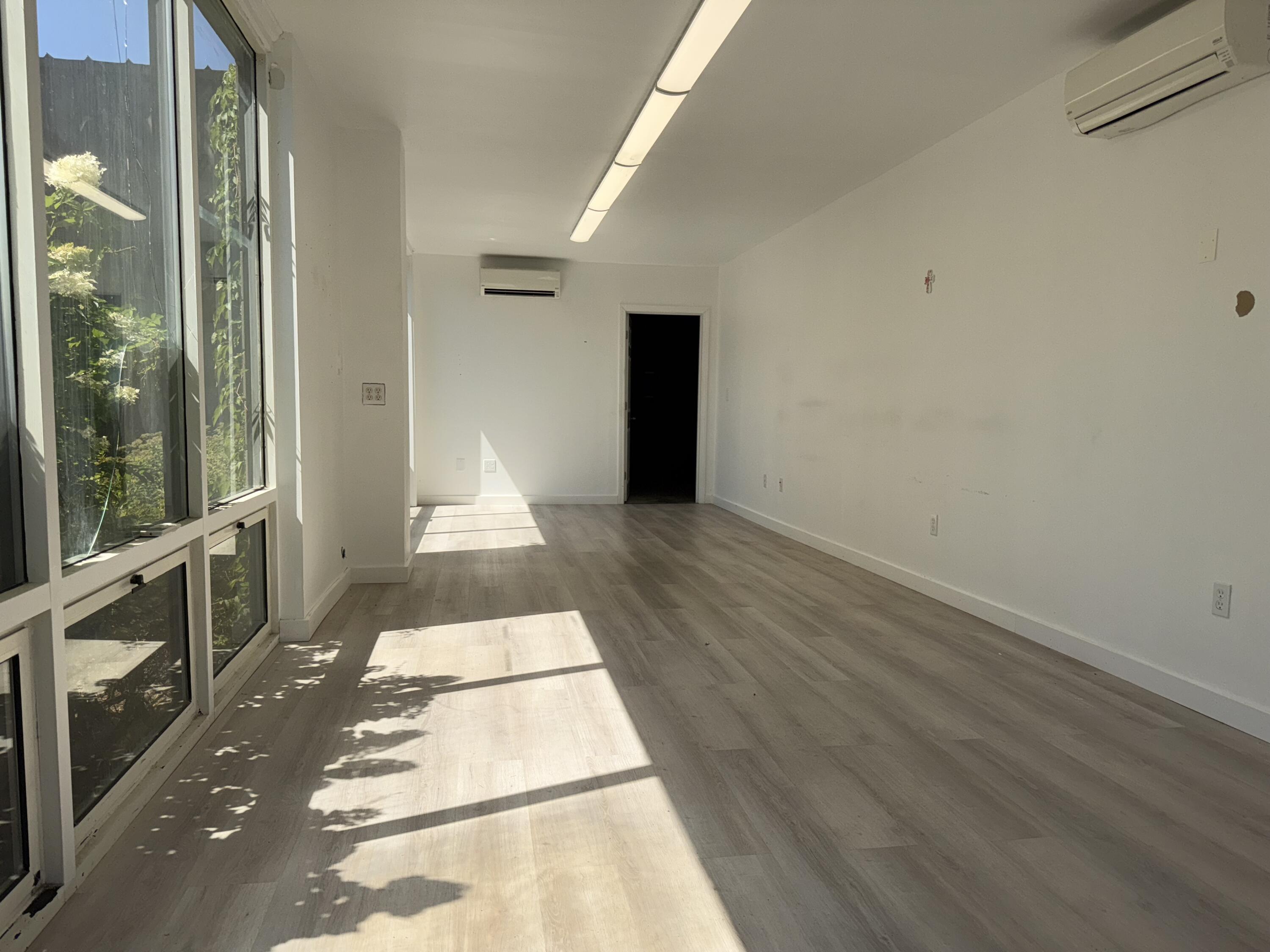 21 Fruean Avenue Yarmouth MA 02664