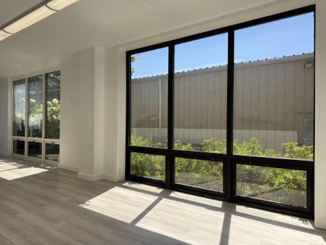 21 Fruean Avenue Yarmouth MA 02664