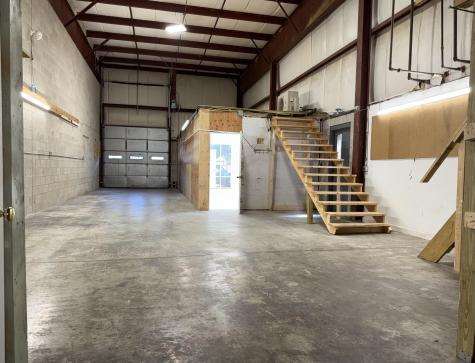 21 Fruean Avenue Yarmouth MA 02664