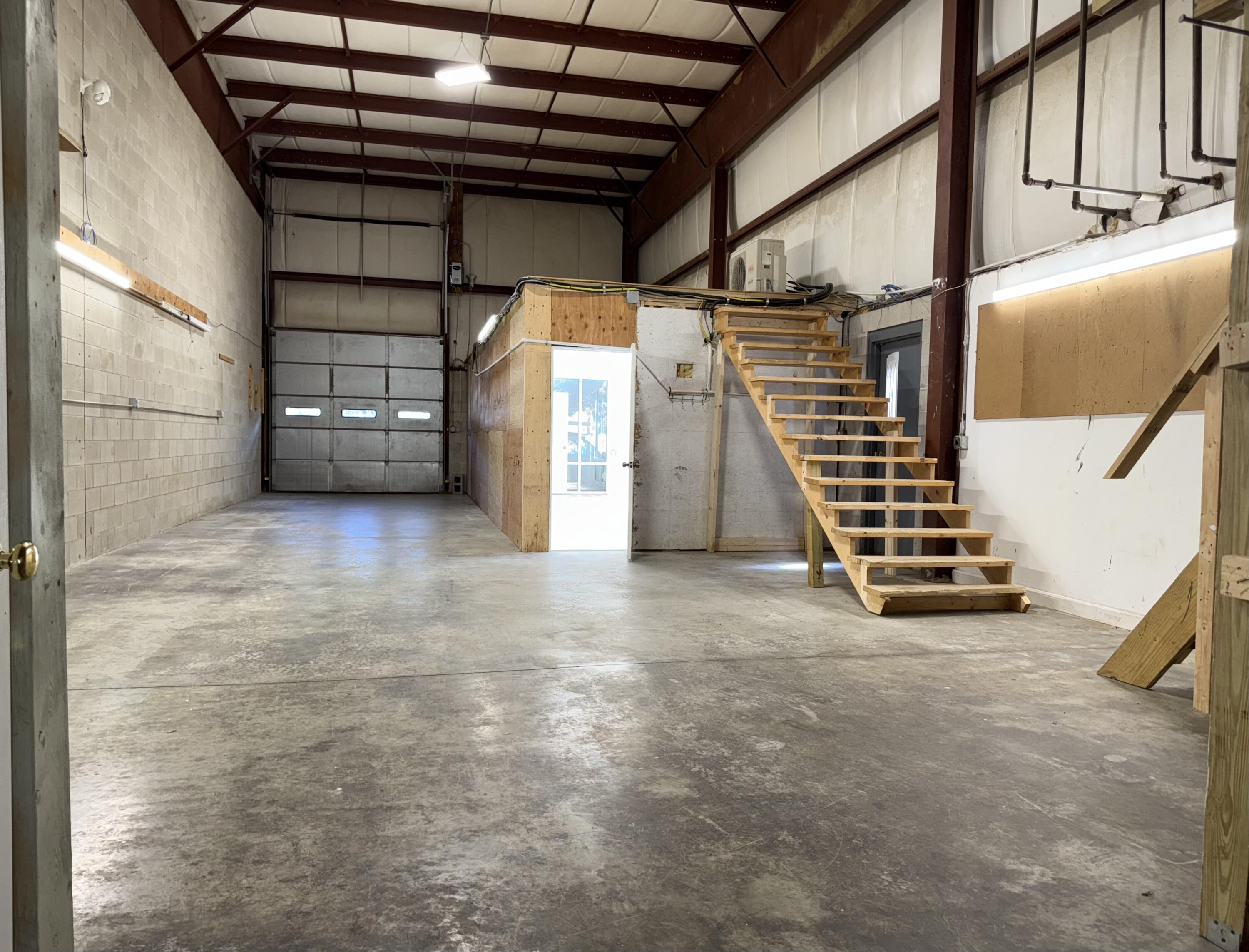 21 Fruean Avenue Yarmouth MA 02664