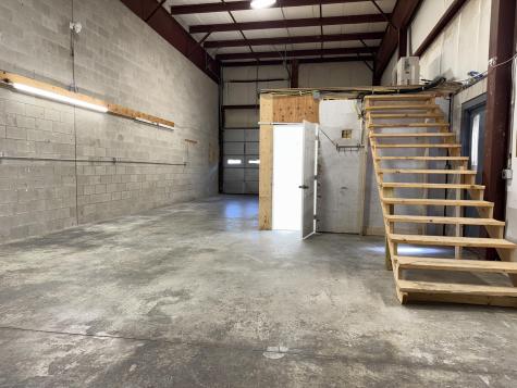 21 Fruean Avenue Yarmouth MA 02664