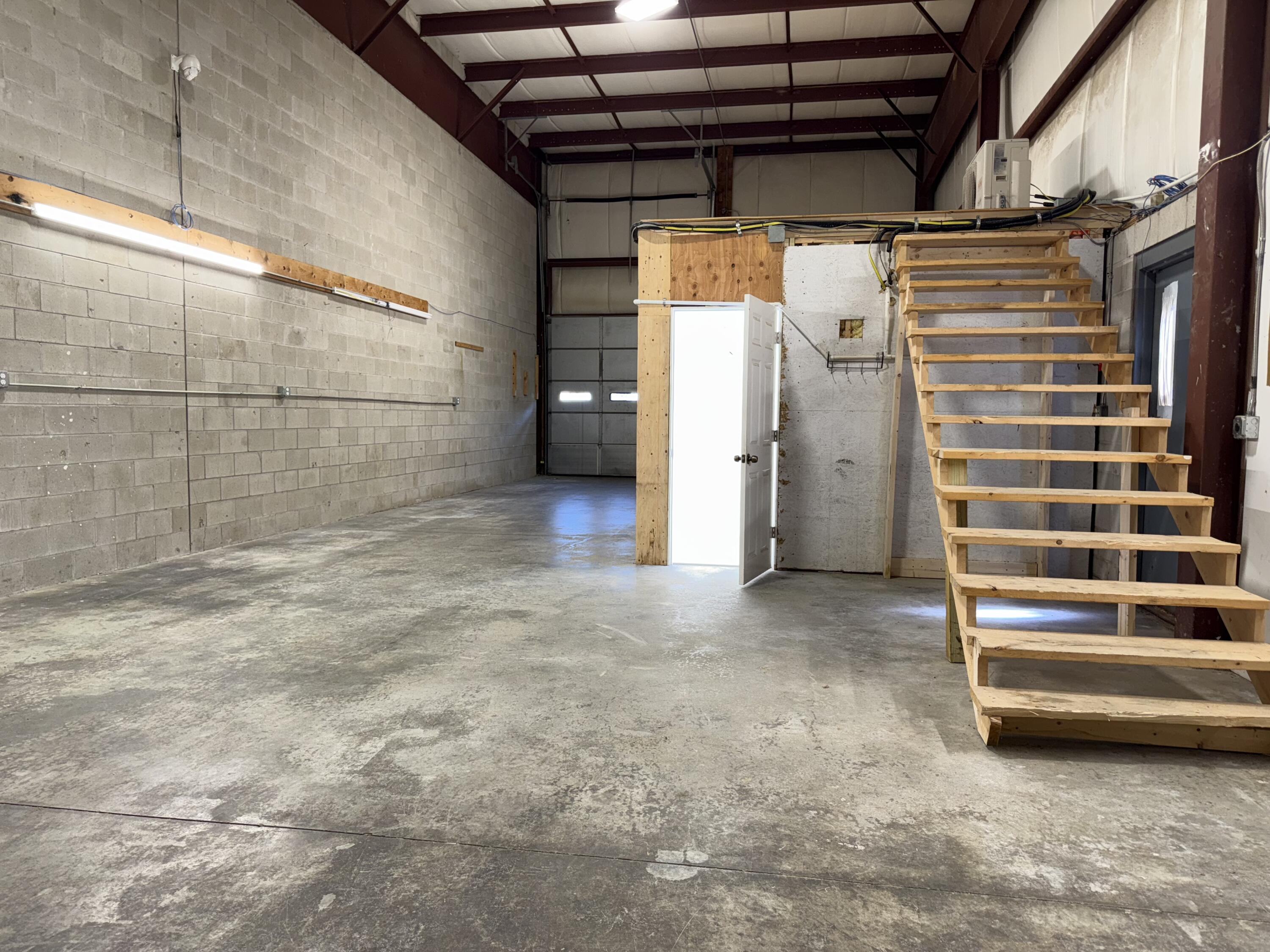 21 Fruean Avenue Yarmouth MA 02664