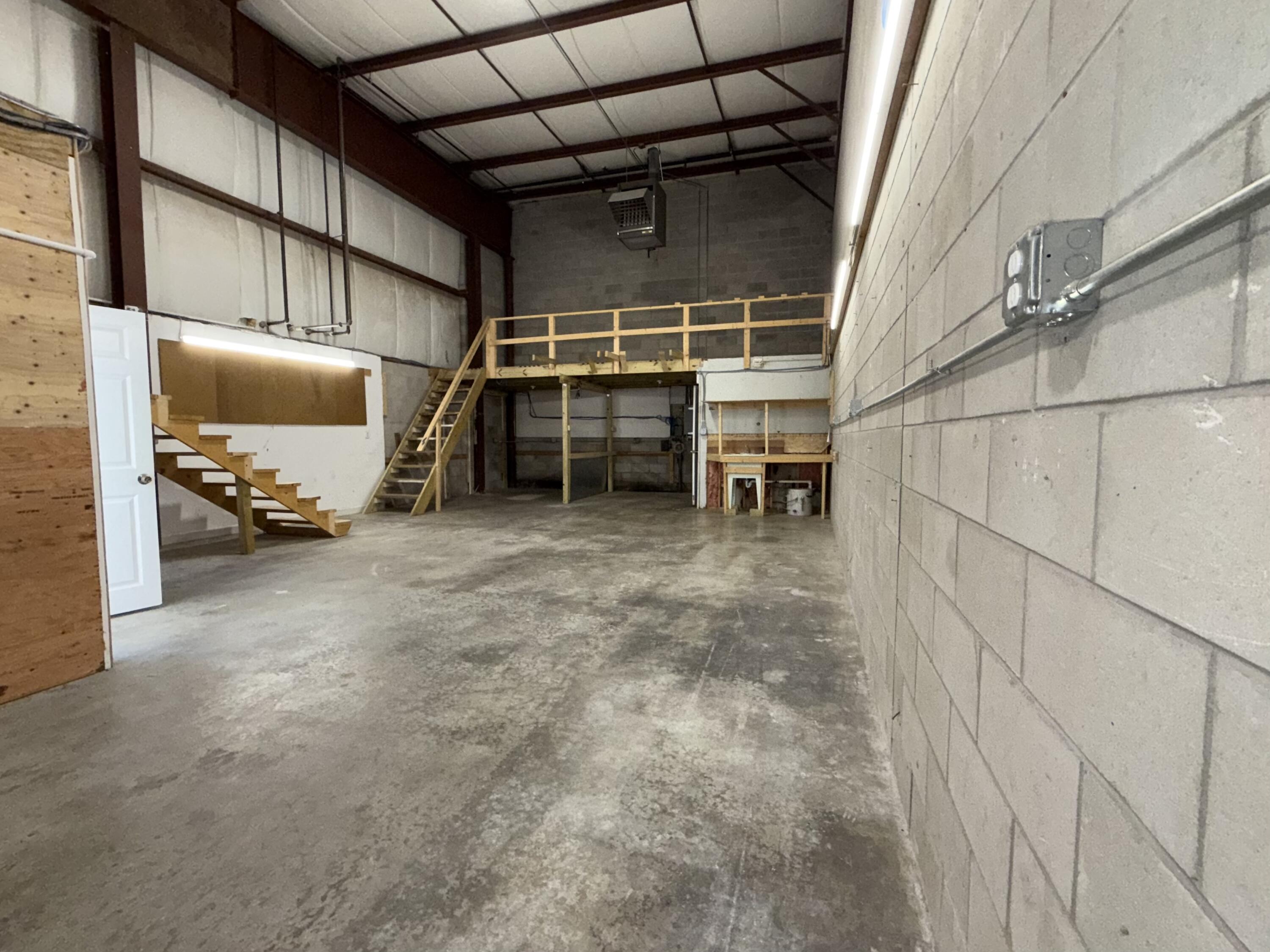 21 Fruean Avenue Yarmouth MA 02664