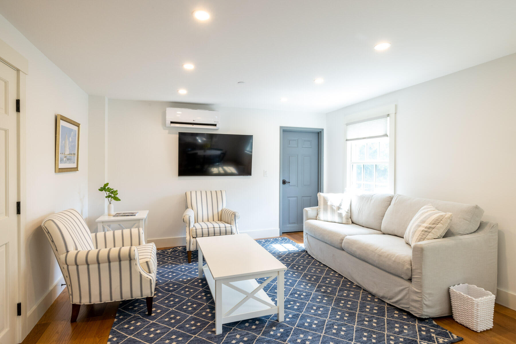 31 N Summer Street Edgartown MA 02539