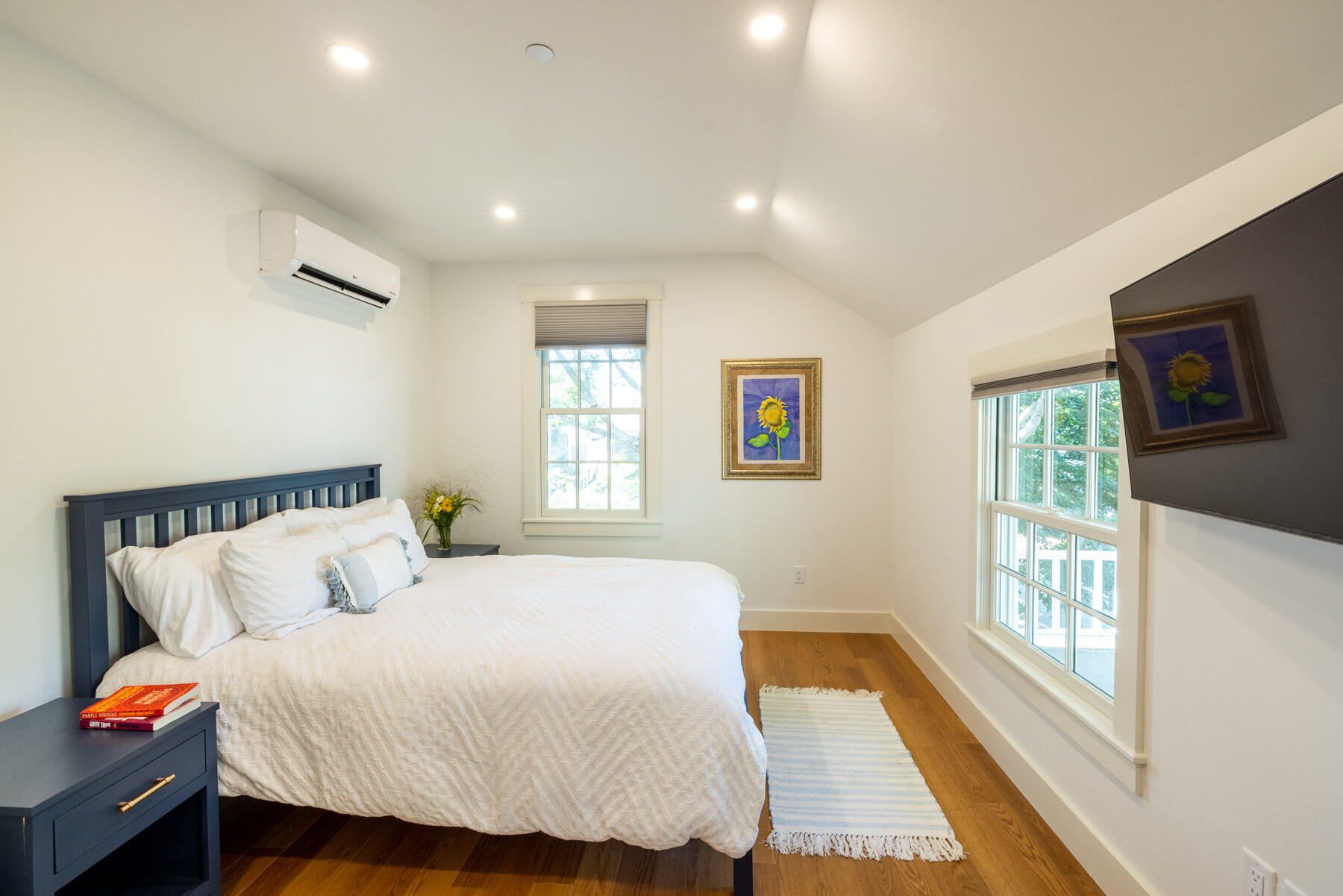 31 N Summer Street Edgartown MA 02539