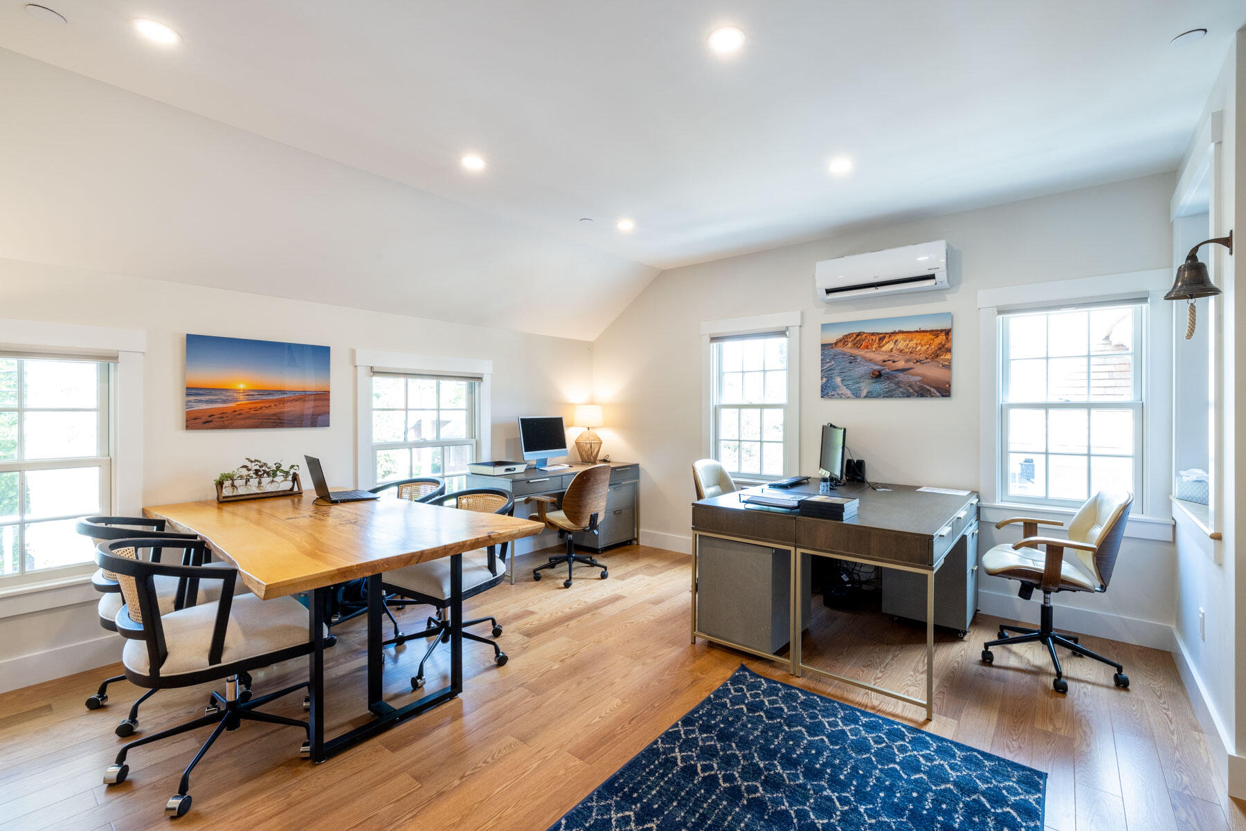 31 N Summer Street Edgartown MA 02539