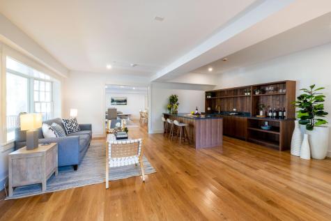 31 N Summer Street Edgartown MA 02539