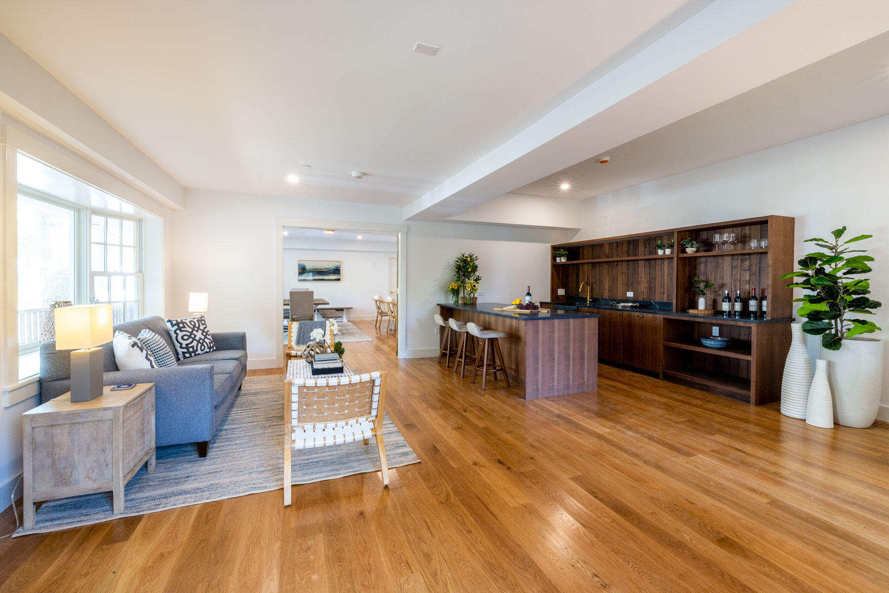 31 N Summer Street Edgartown MA 02539
