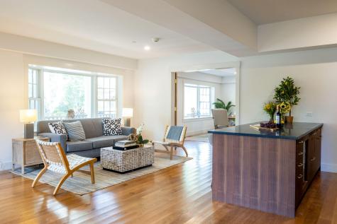 31 N Summer Street Edgartown MA 02539