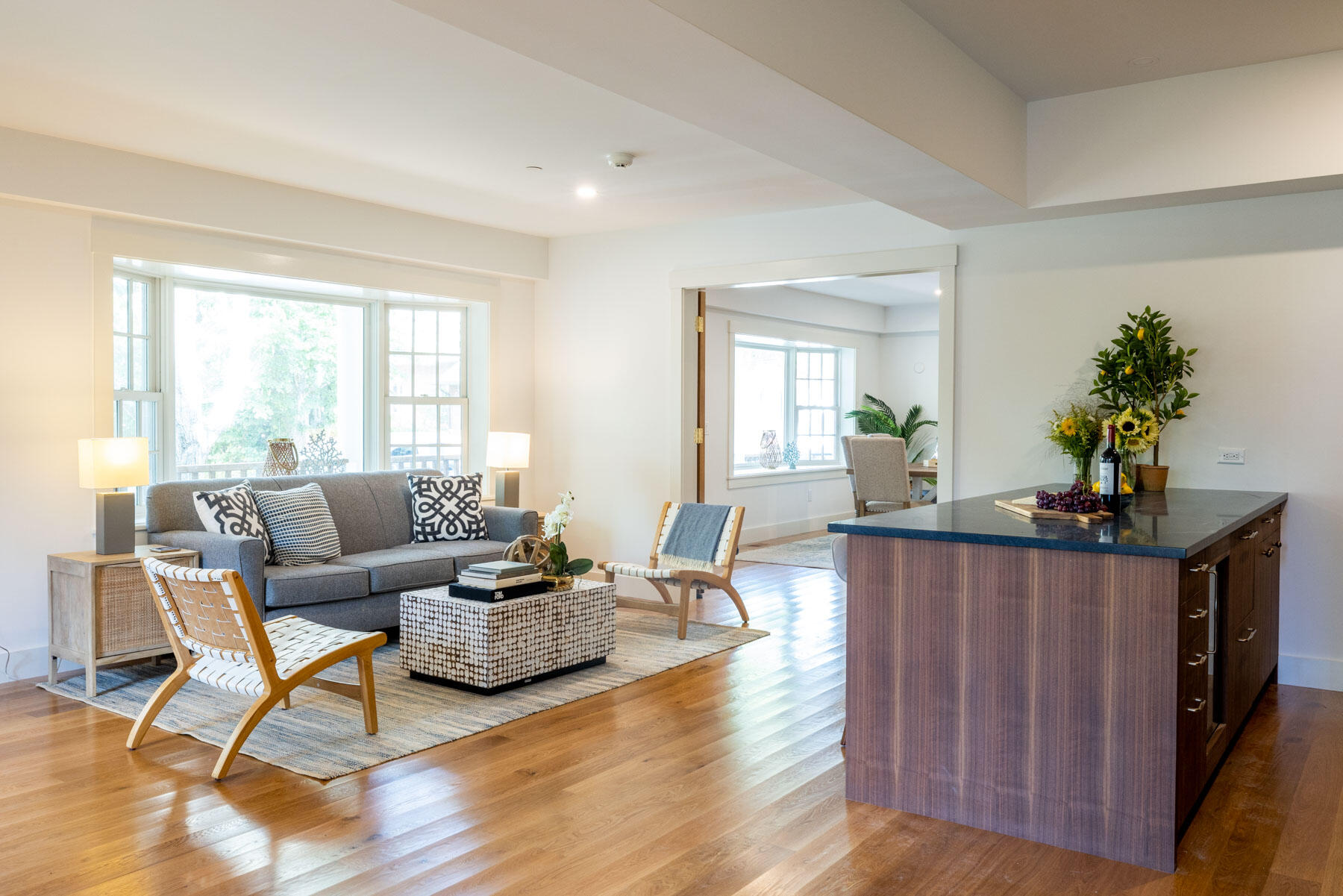 31 N Summer Street Edgartown MA 02539