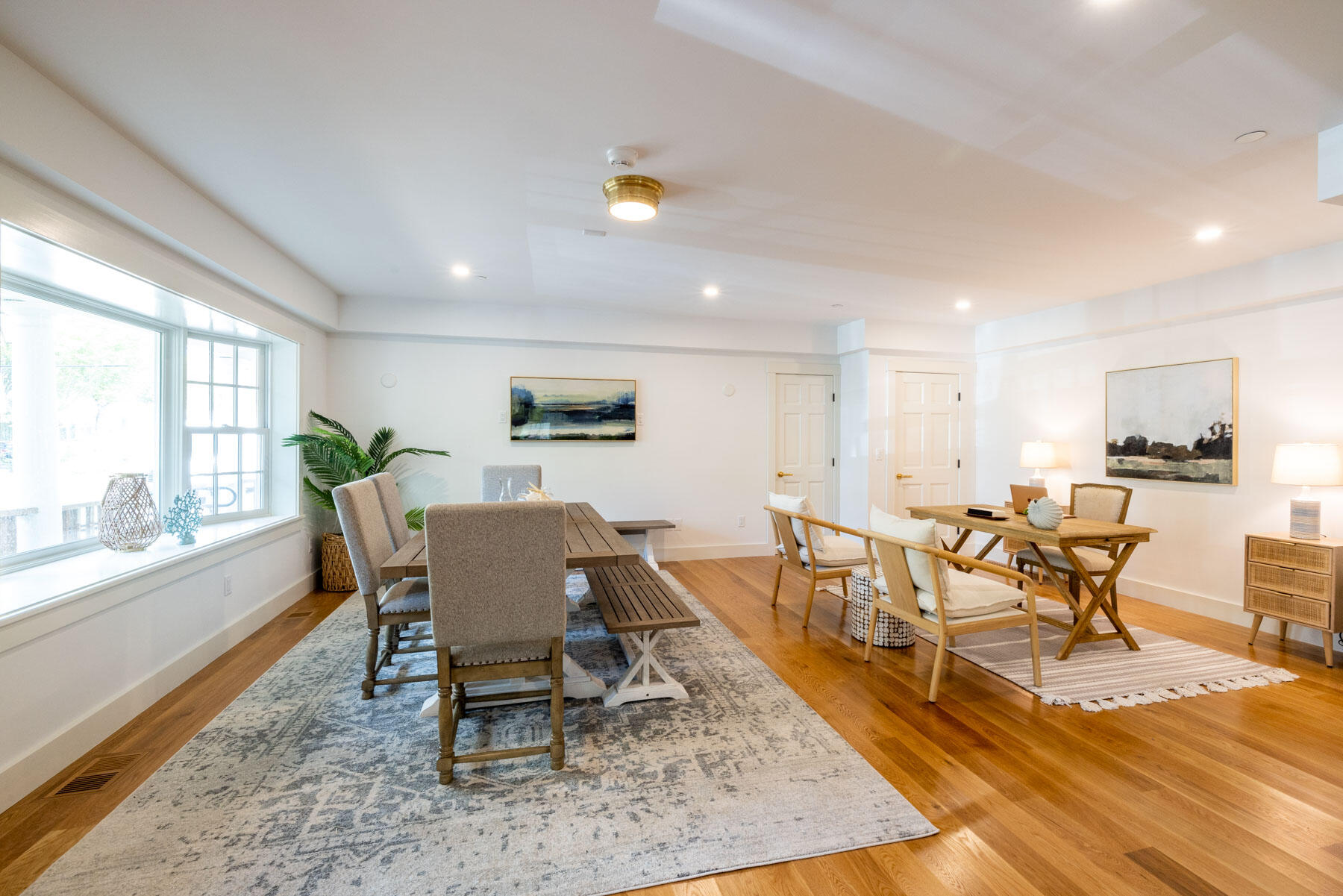 31 N Summer Street Edgartown MA 02539