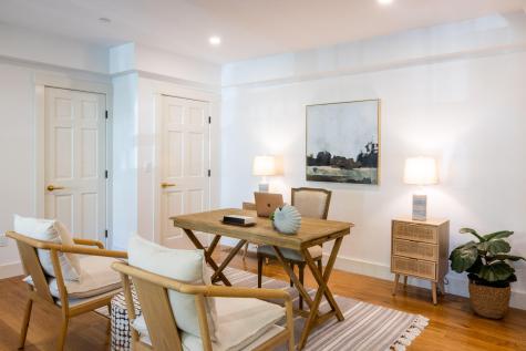 31 N Summer Street Edgartown MA 02539