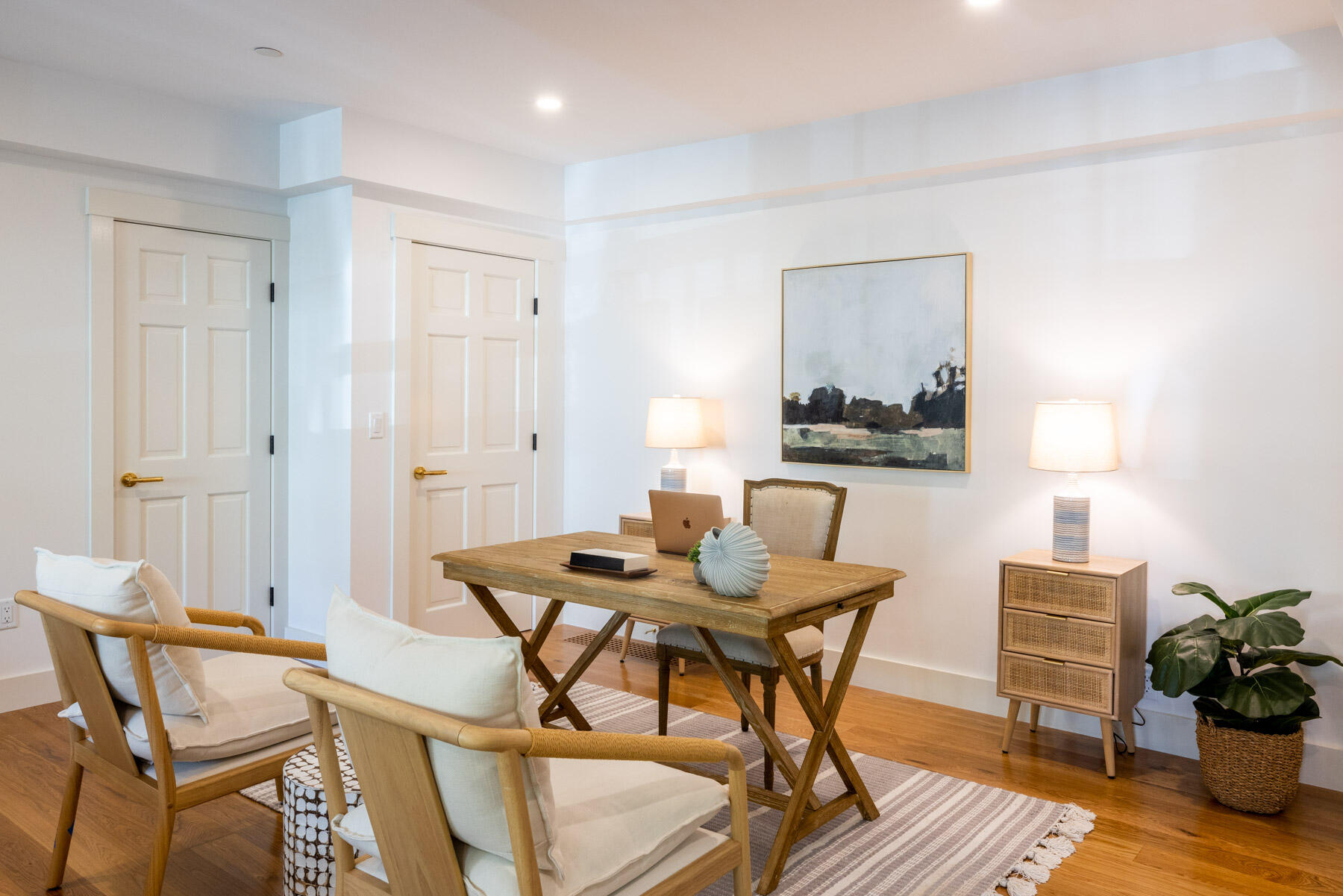 31 N Summer Street Edgartown MA 02539