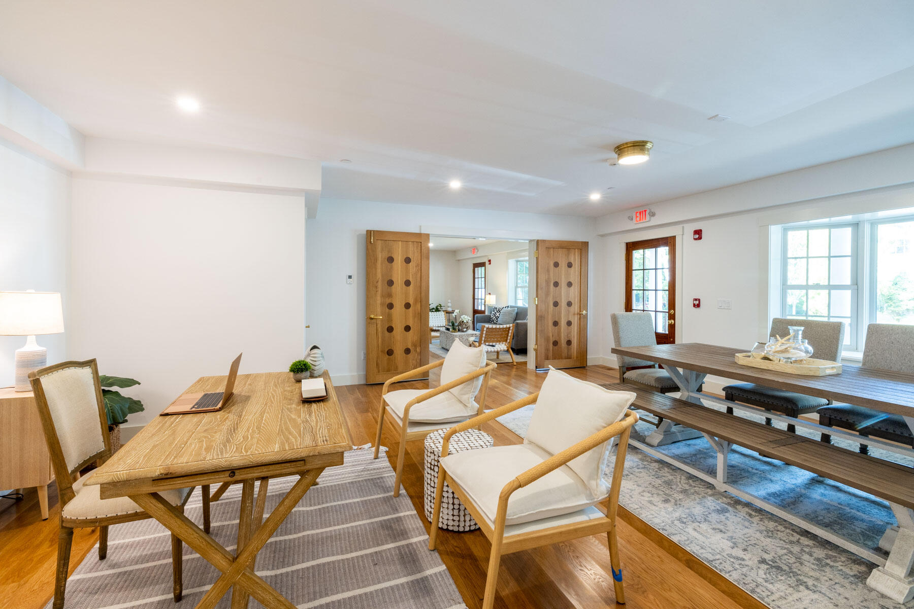 31 N Summer Street Edgartown MA 02539