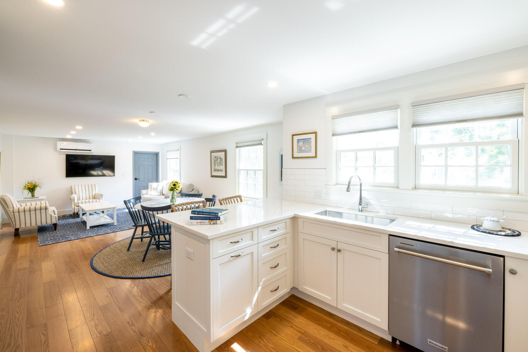 31 N Summer Street Edgartown MA 02539