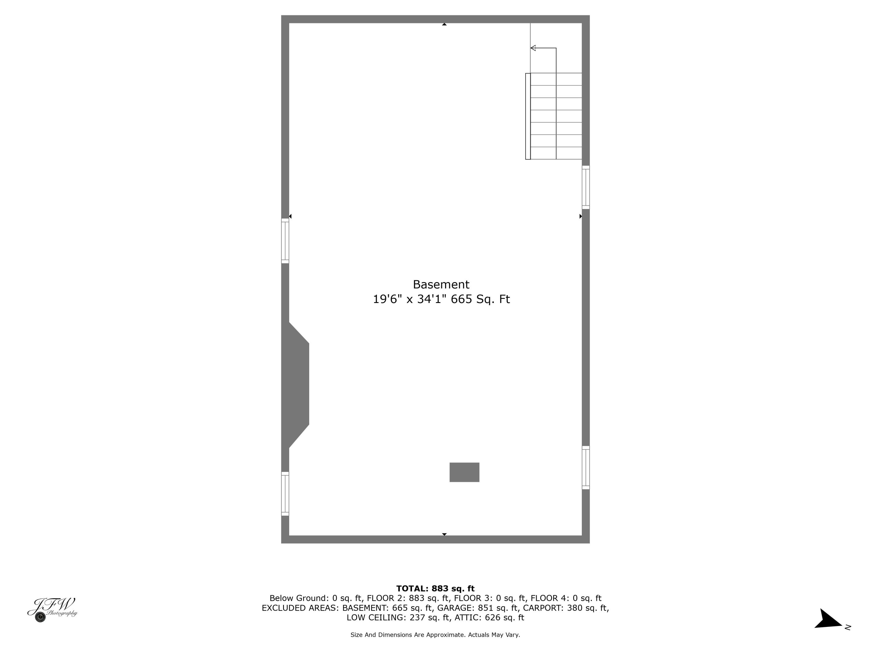 231 Crowell Road Chatham MA 02633