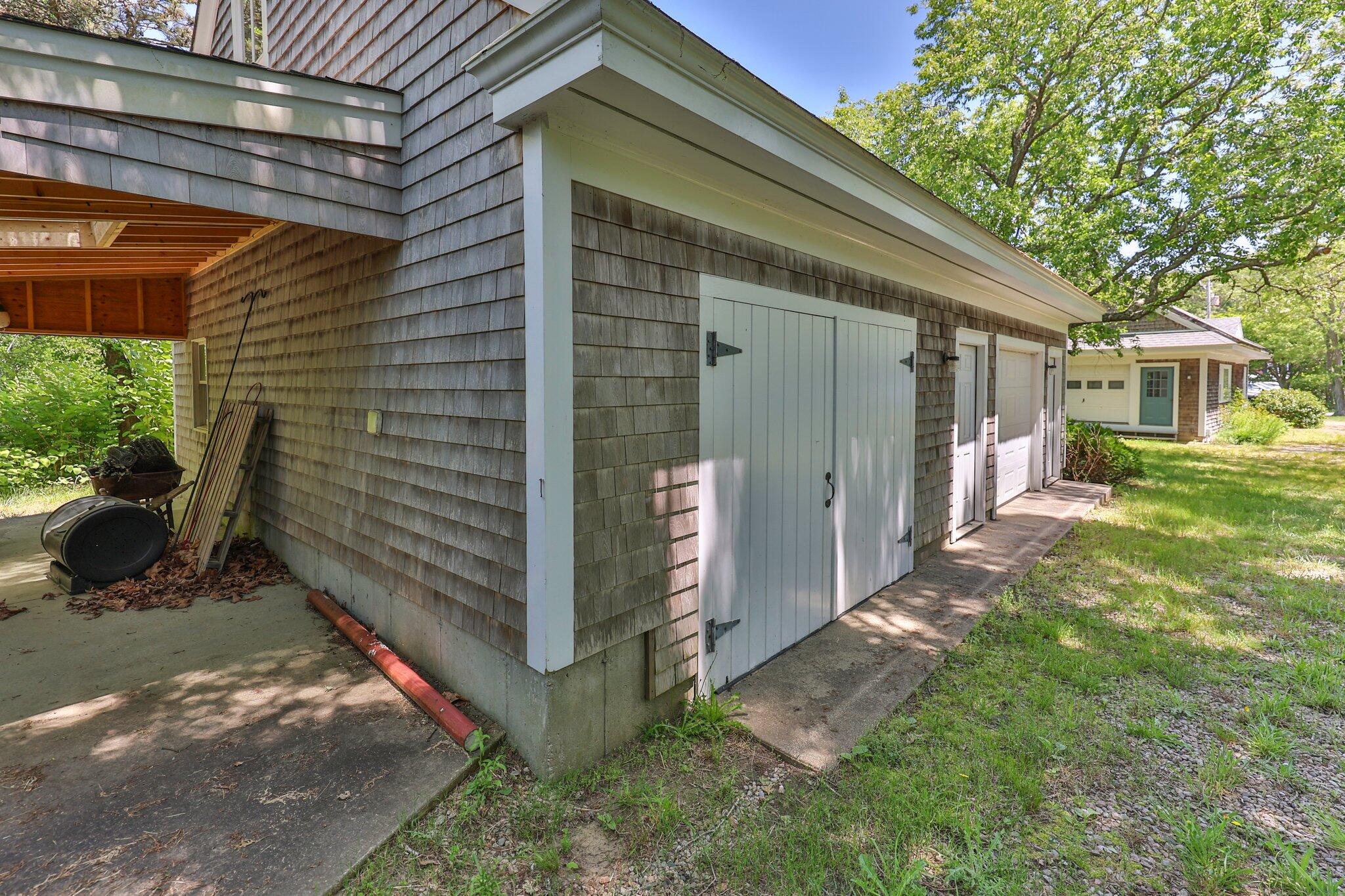 231 Crowell Road Chatham MA 02633