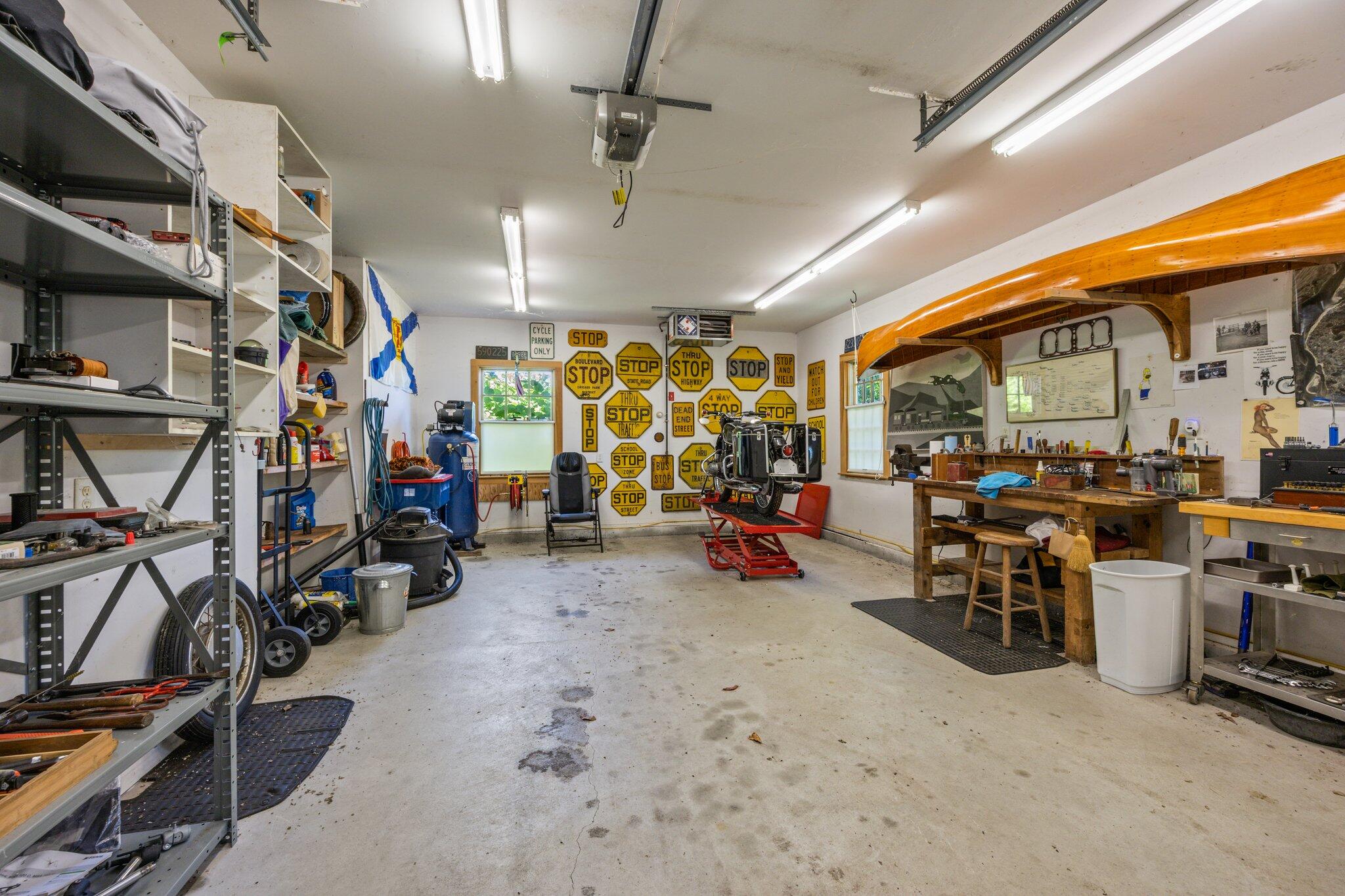 231 Crowell Road Chatham MA 02633