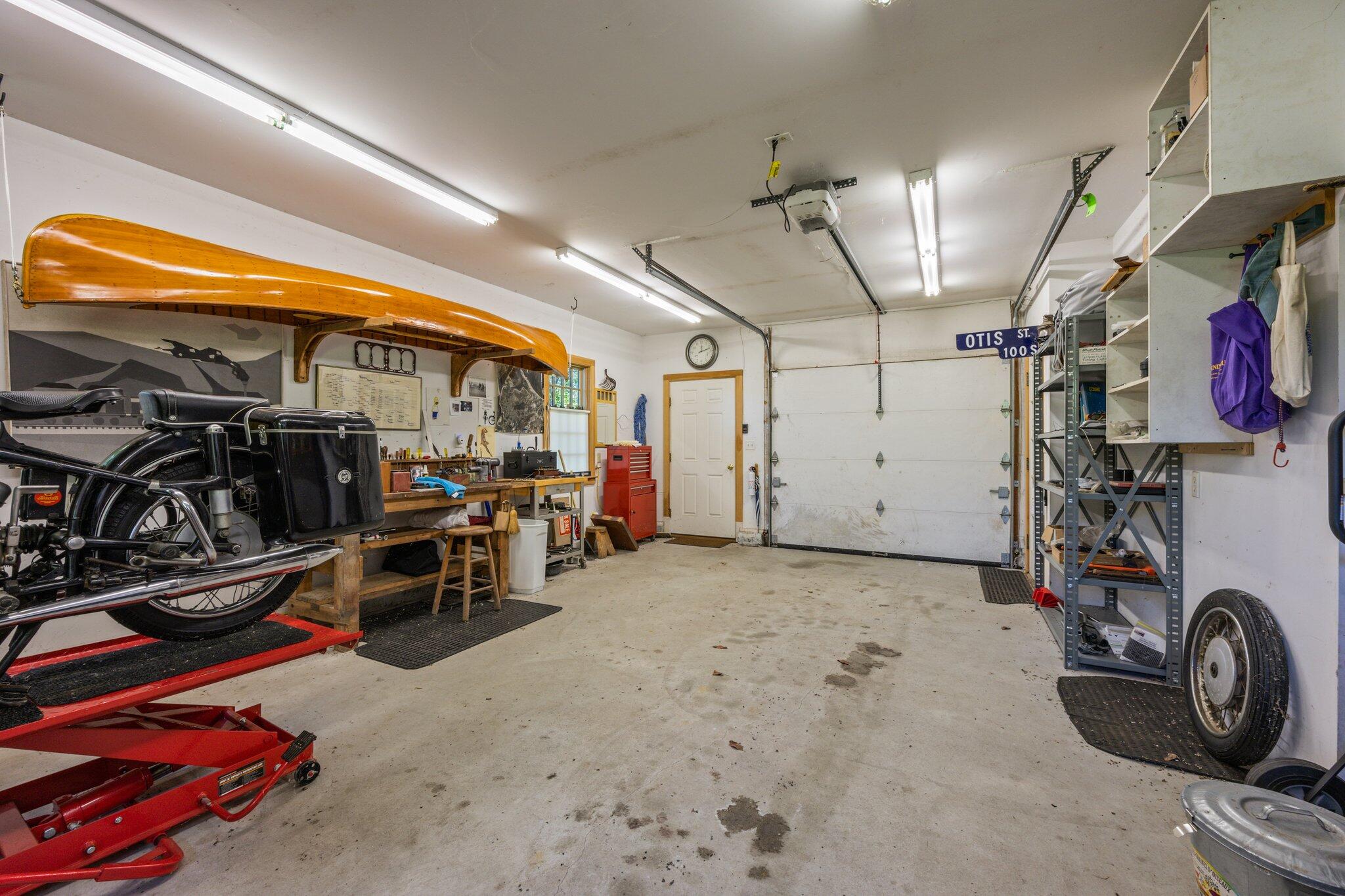 231 Crowell Road Chatham MA 02633