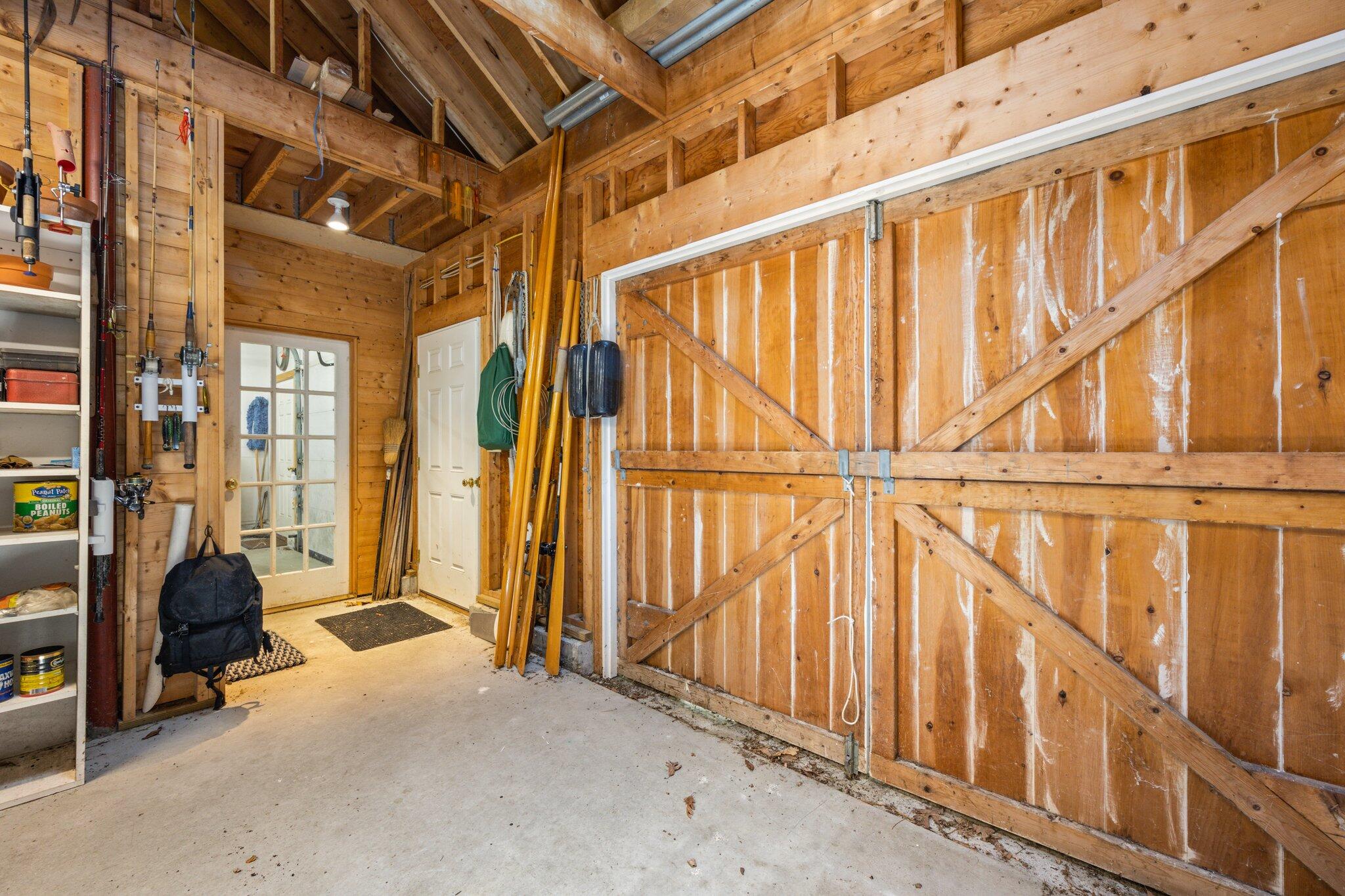 231 Crowell Road Chatham MA 02633