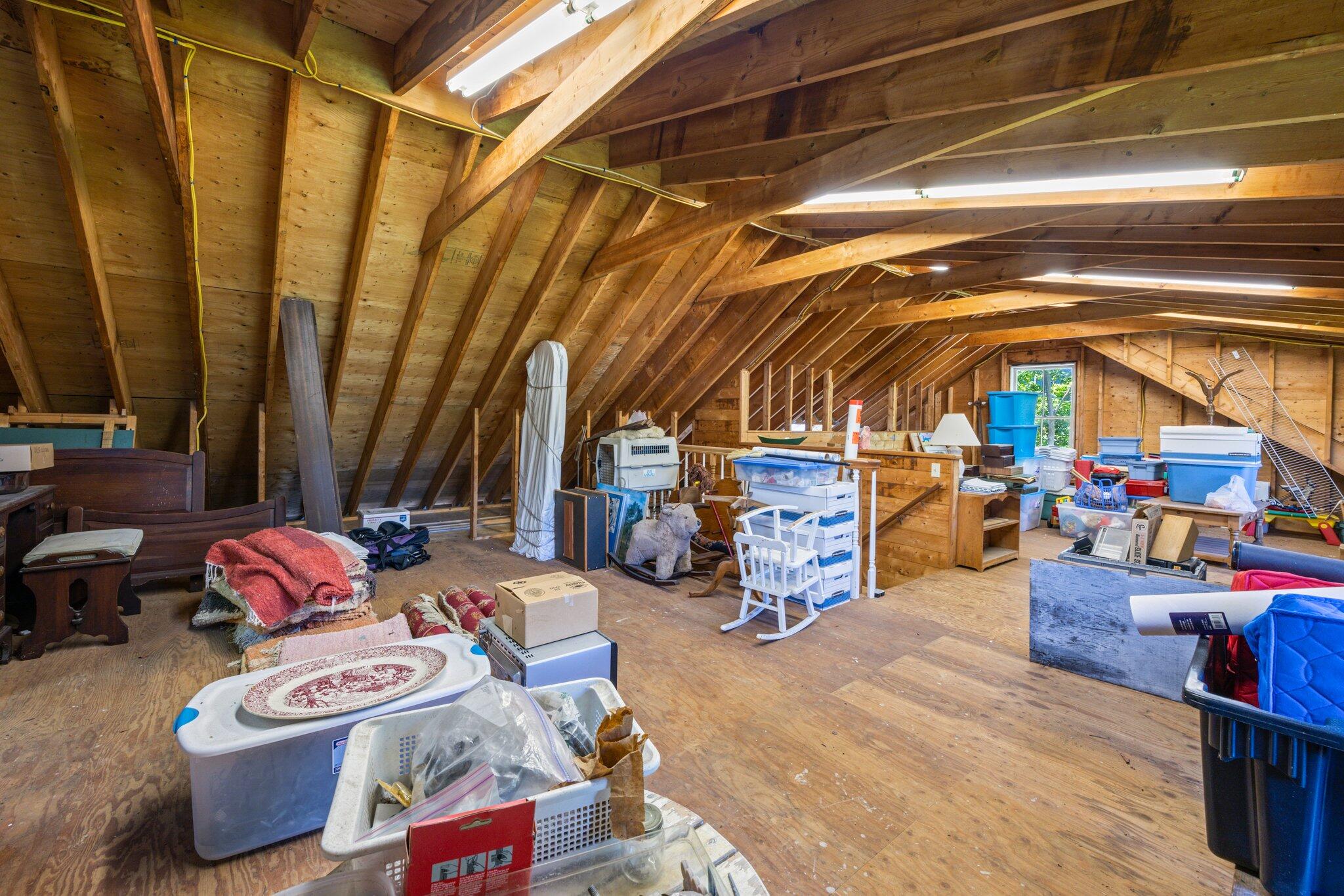 231 Crowell Road Chatham MA 02633