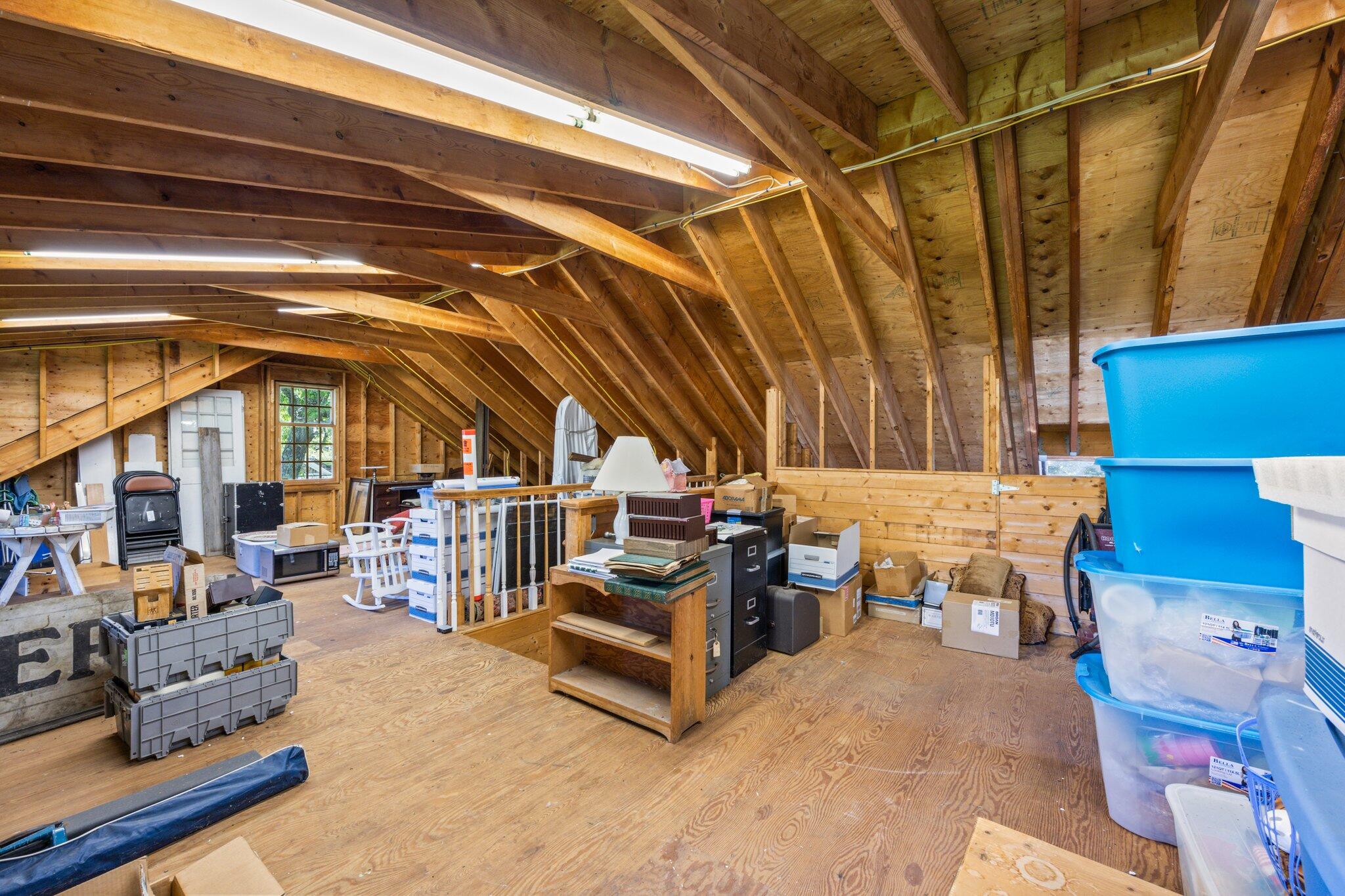 231 Crowell Road Chatham MA 02633