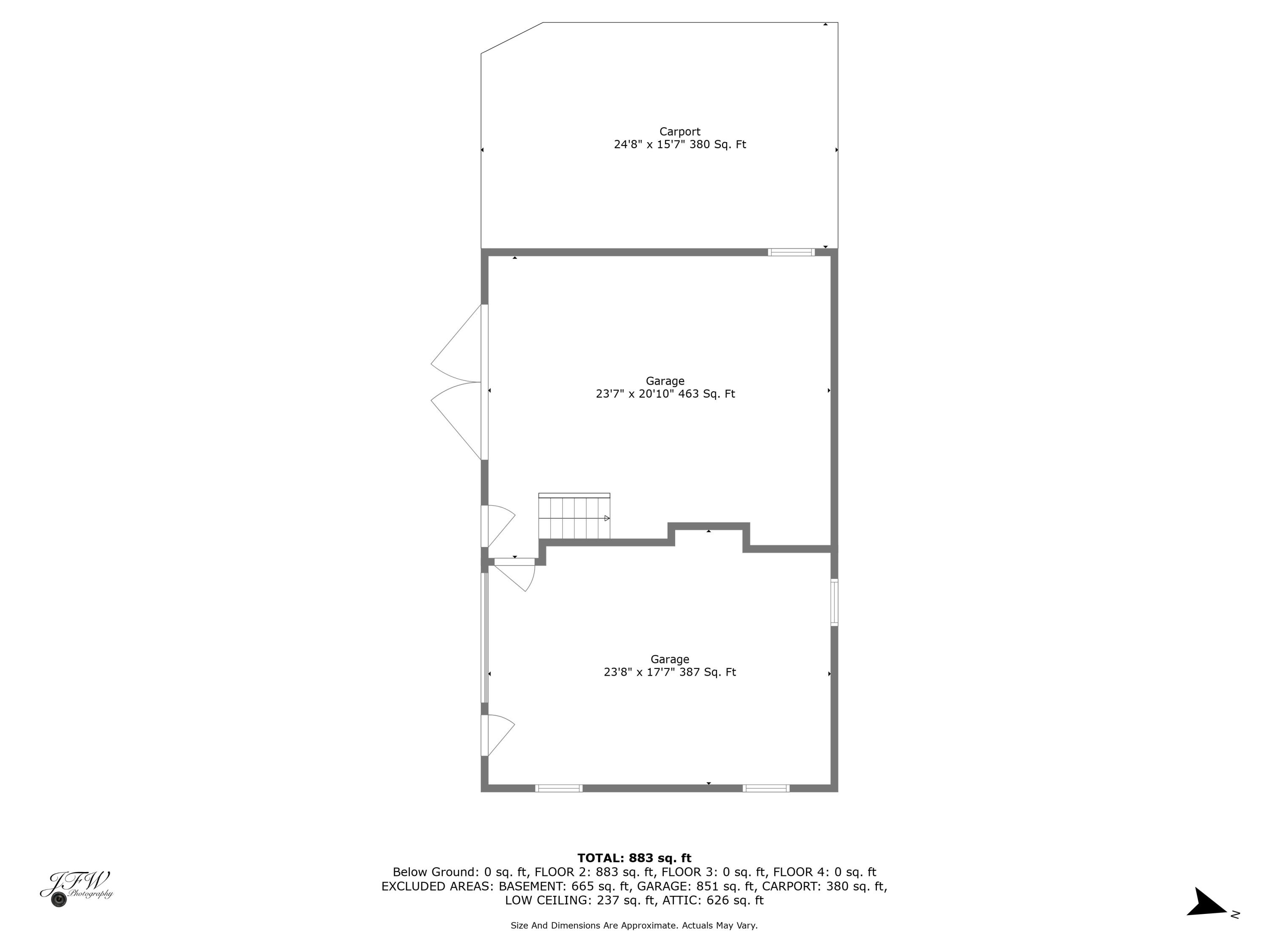 231 Crowell Road Chatham MA 02633