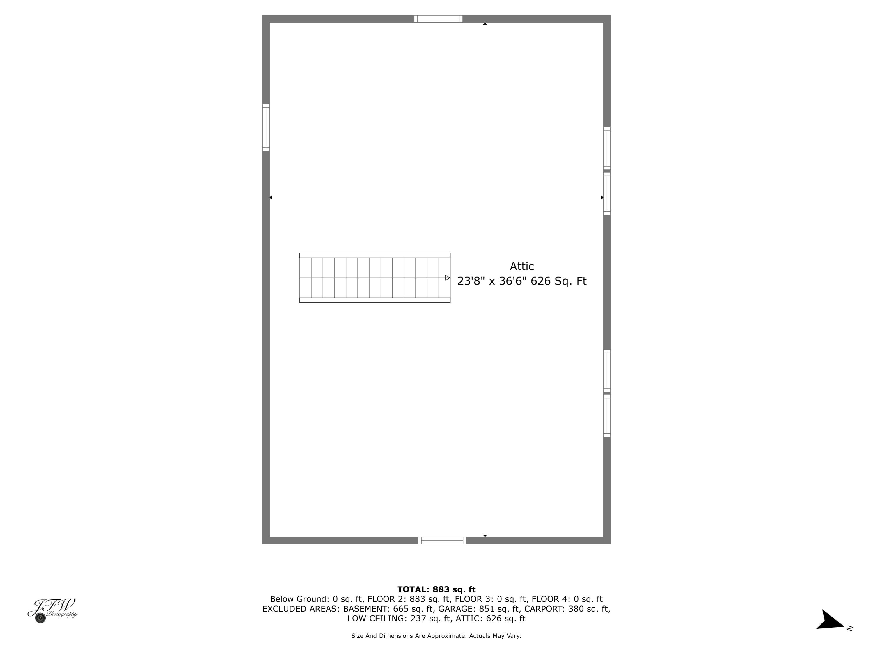 231 Crowell Road Chatham MA 02633