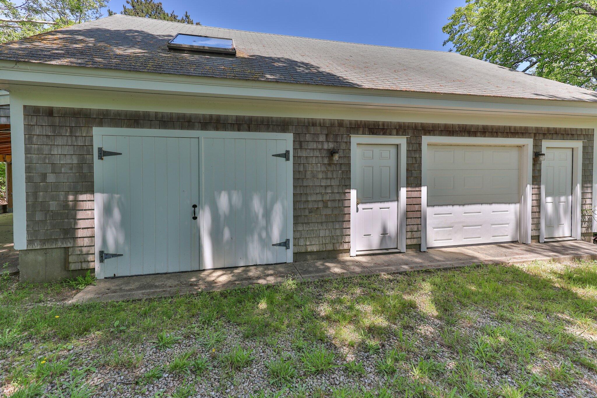 231 Crowell Road Chatham MA 02633