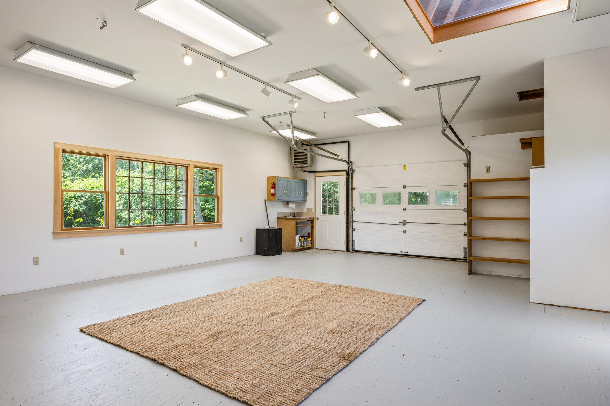 231 Crowell Road Chatham MA 02633