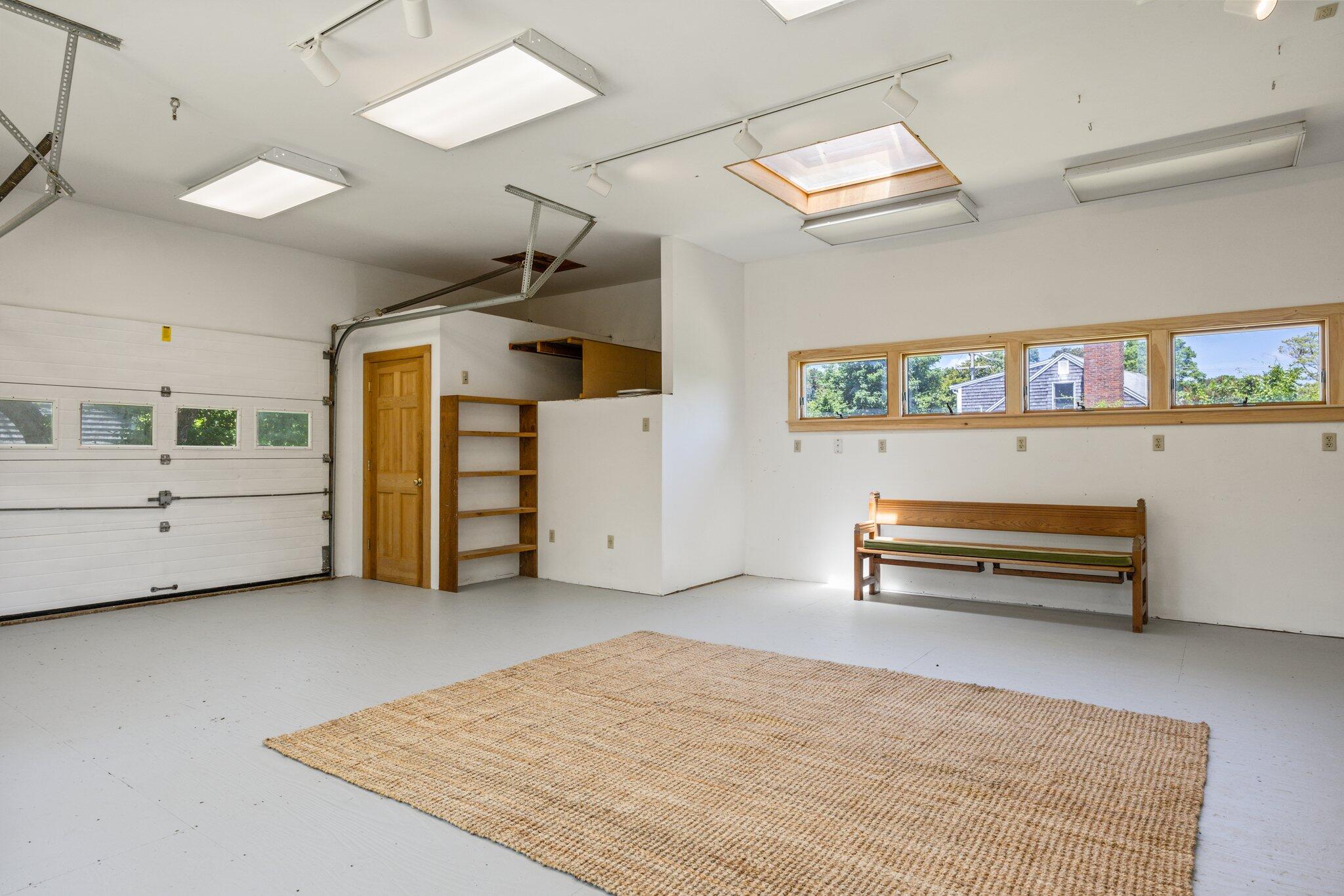 231 Crowell Road Chatham MA 02633