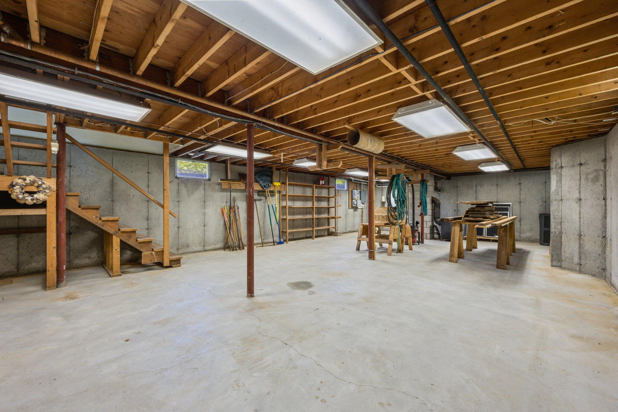 231 Crowell Road Chatham MA 02633