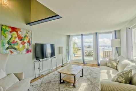 265 Commercial Street Provincetown MA 02657