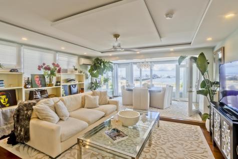 265 Commercial Street Provincetown MA 02657