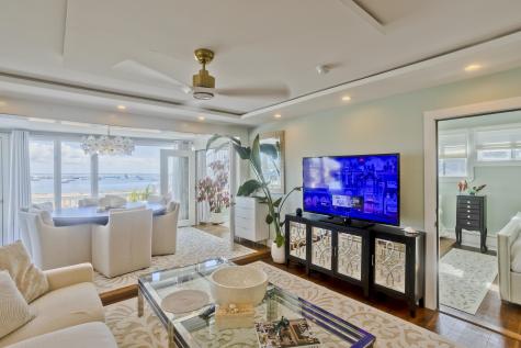 265 Commercial Street Provincetown MA 02657