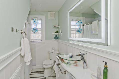 265 Commercial Street Provincetown MA 02657