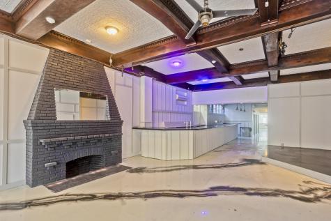 265 Commercial Street Provincetown MA 02657