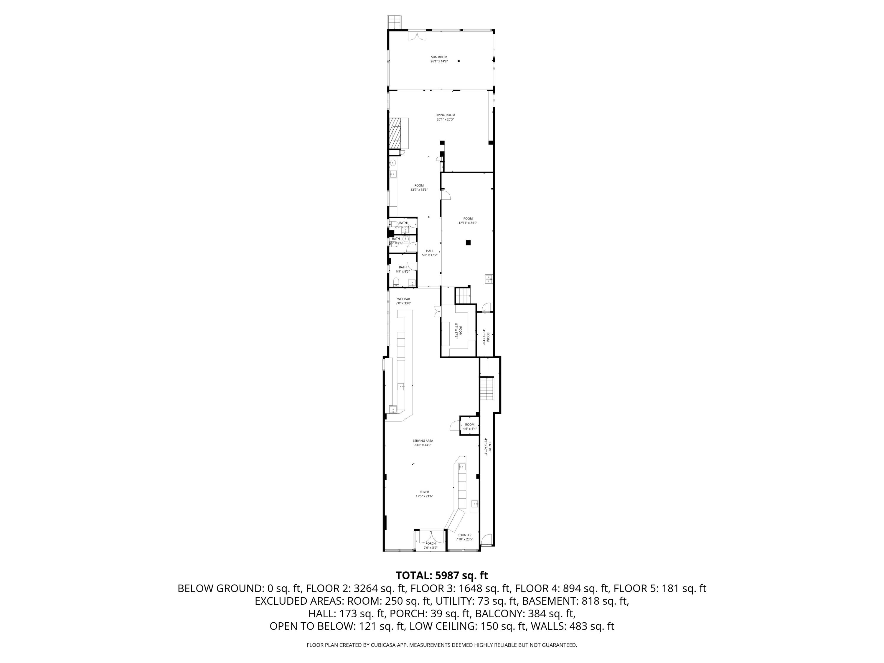 265 Commercial Street Provincetown MA 02657