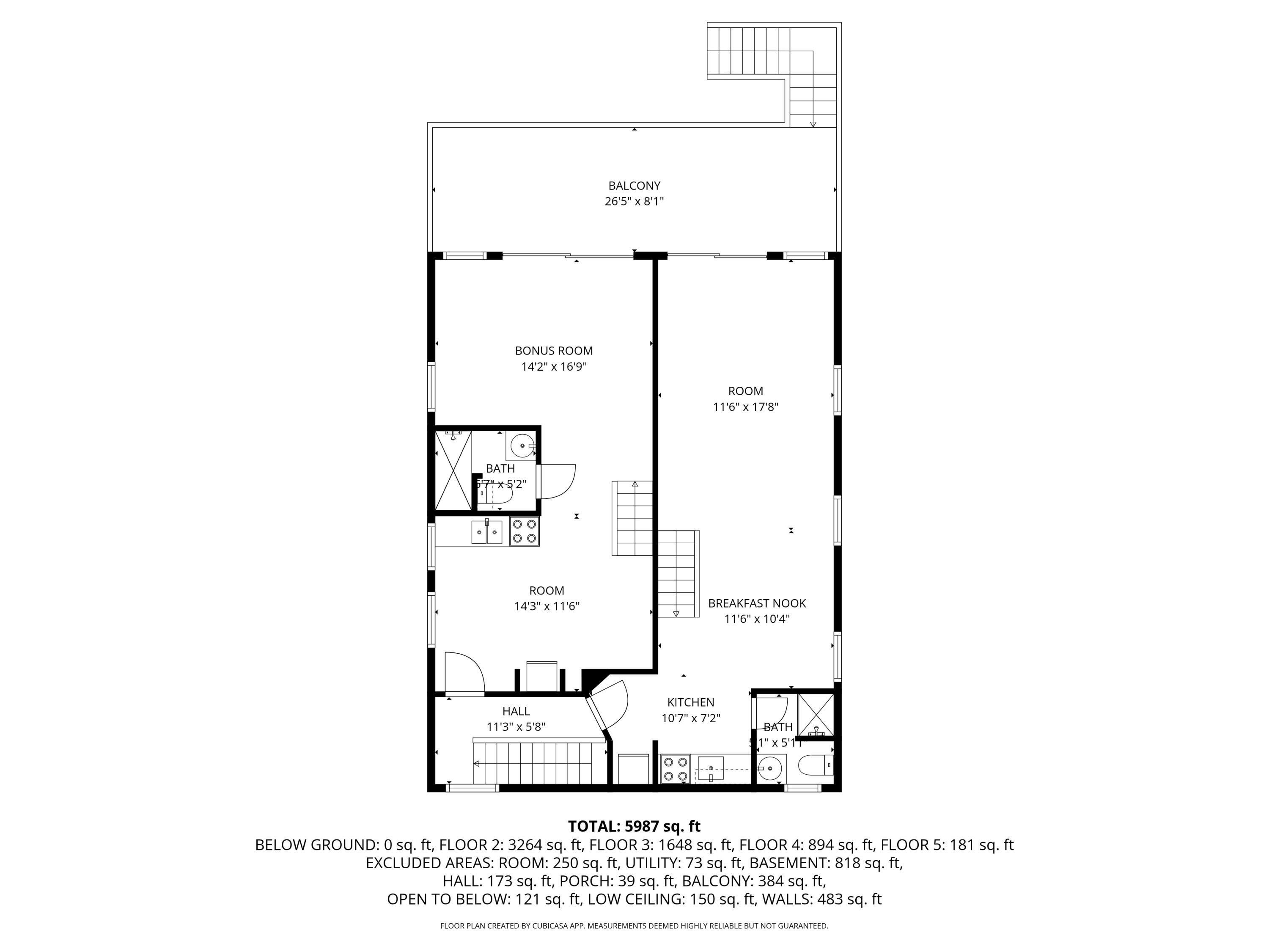 265 Commercial Street Provincetown MA 02657