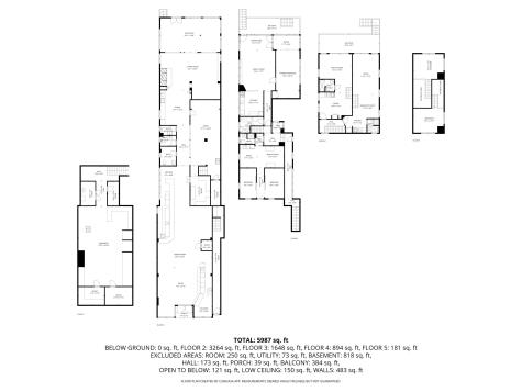 265 Commercial Street Provincetown MA 02657