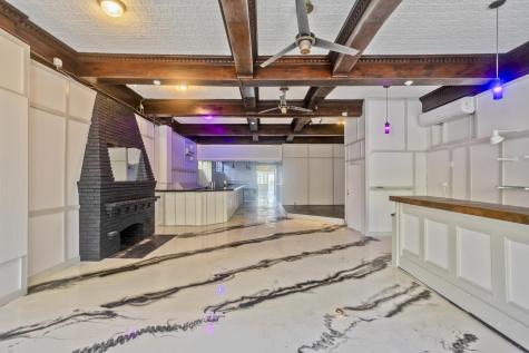 265 Commercial Street Provincetown MA 02657