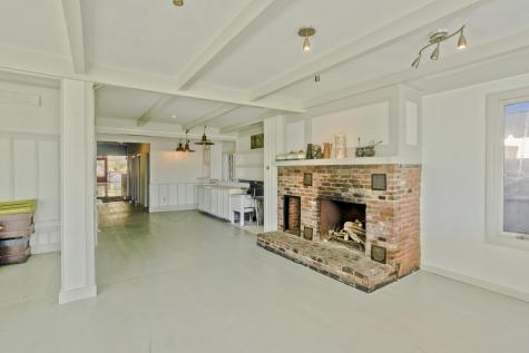 265 Commercial Street Provincetown MA 02657