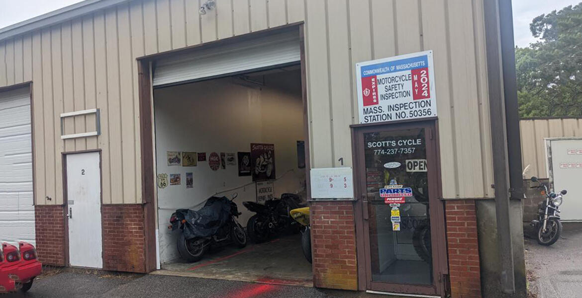 210 Queen Anne Road Harwich MA 02645