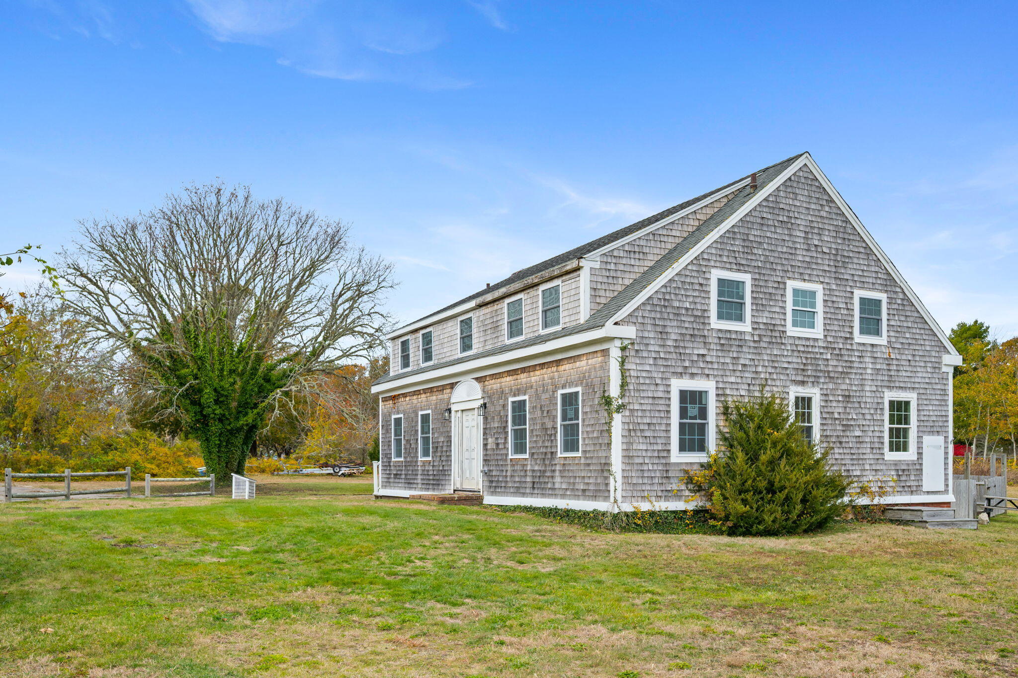 126 Route 28 Street West Harwich MA 02671