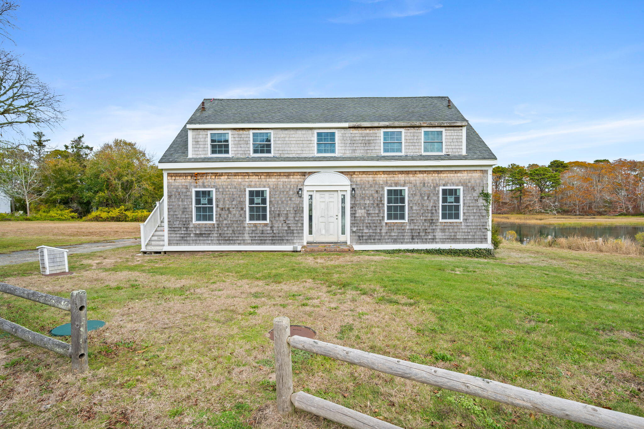 126 Route 28 Street West Harwich MA 02671