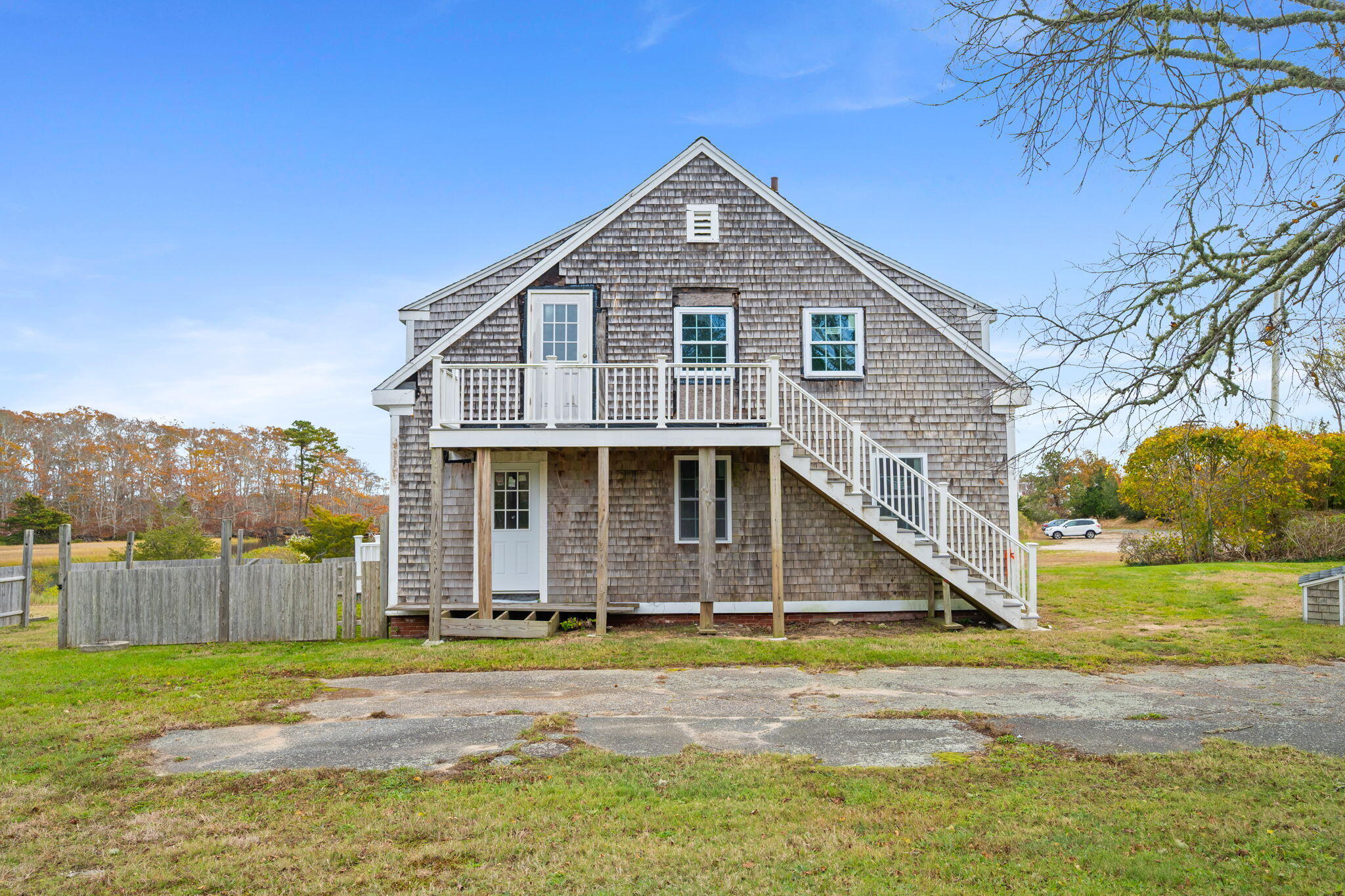 126 Route 28 Street West Harwich MA 02671