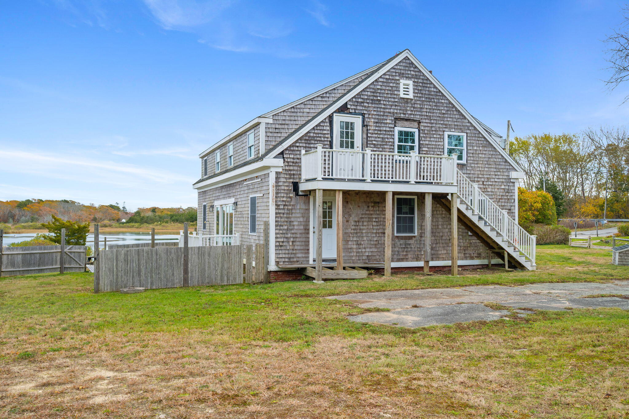 126 Route 28 Street West Harwich MA 02671