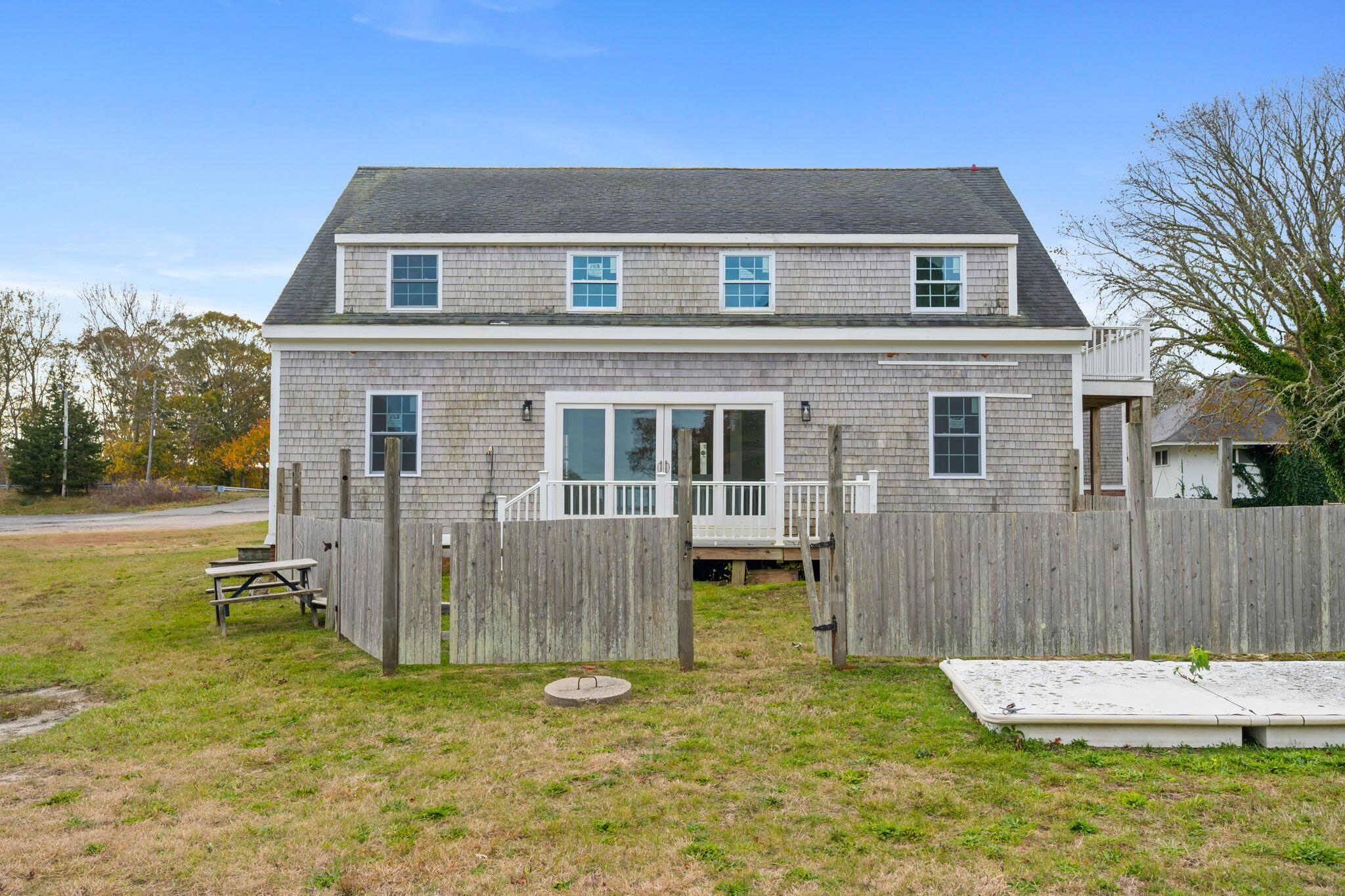 126 Route 28 Street West Harwich MA 02671
